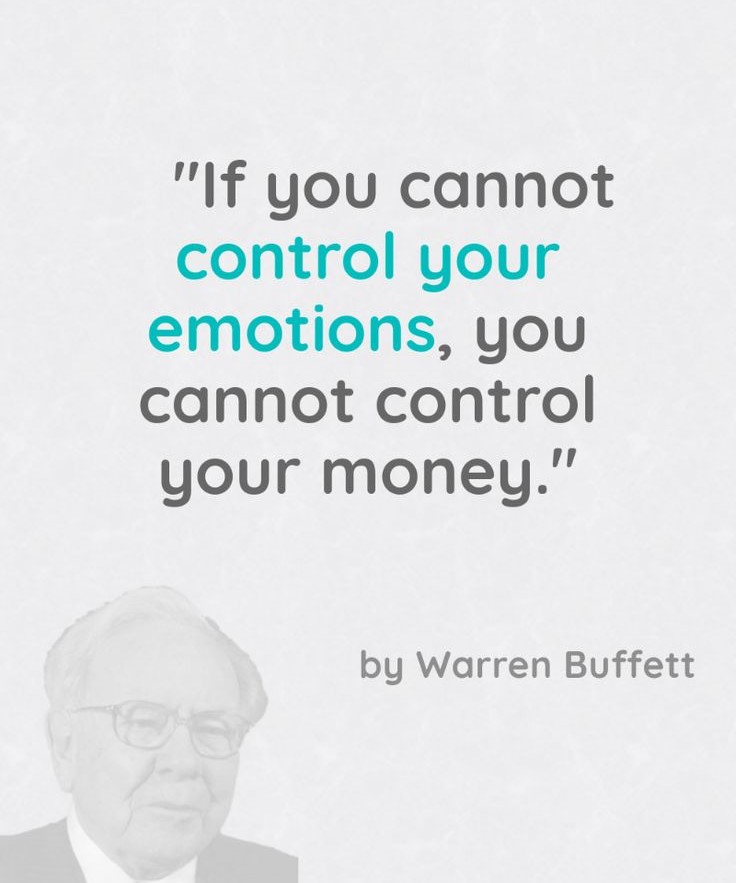 "Comparison chart of best SIP plans in India for 2025"