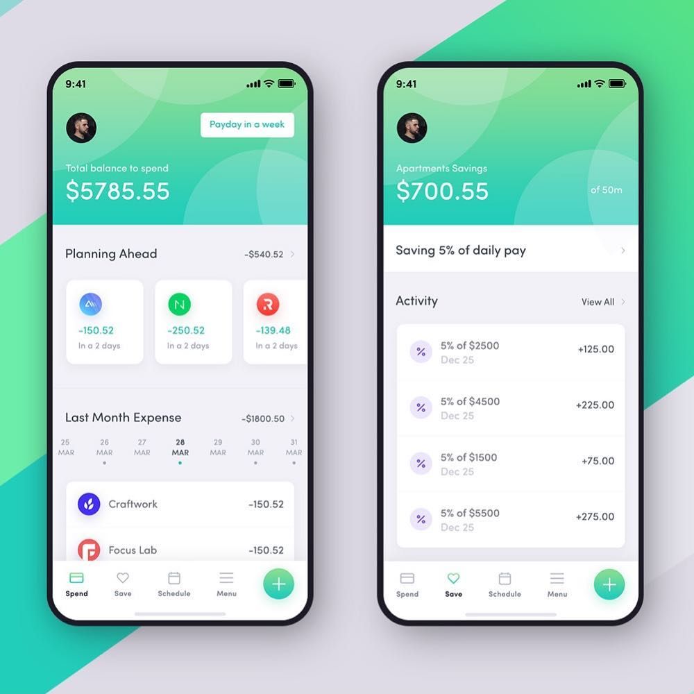 its about how sap will save you money