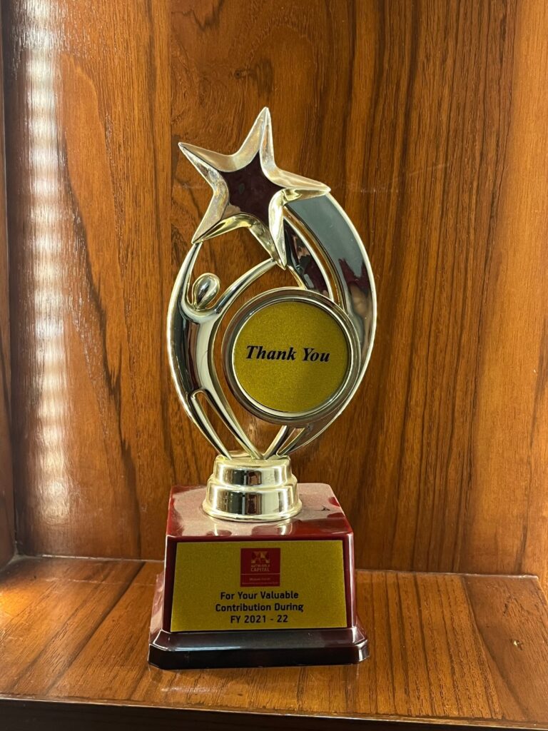 "Comparison chart of best SIP plans in India for 2025"