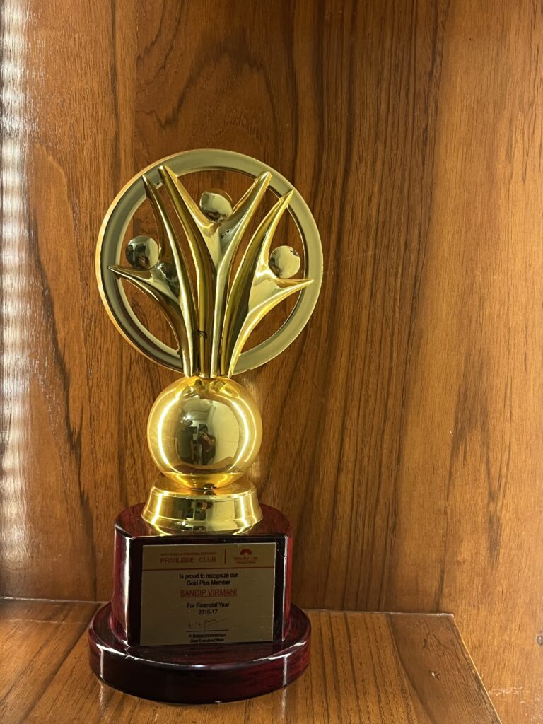 "Comparison chart of best SIP plans in India for 2025"