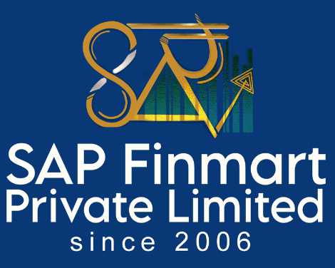 Sap finmart
