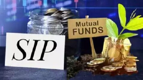 "Over 8.6 crore investors using SIPs in India – record ₹27,269 crore monthly inflow, key facts and benefits of systematic investment plans in 2025"