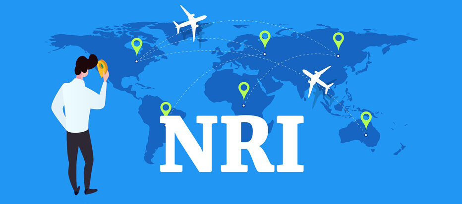 sap finmart gift city