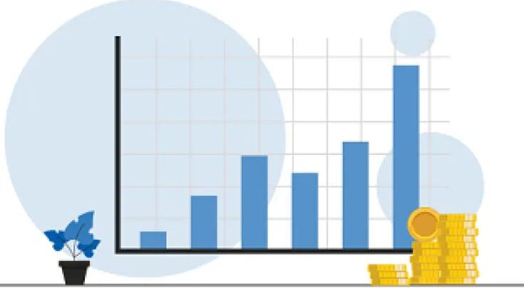5 SIP investment habits in India: selecting best SIP plans in India, comparing fixed deposit vs SIP, reviewing top performing mutual funds, using a SIP calculator, diversifying for long-term growth, and planning with tax saving investment options.