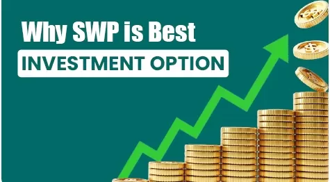 "Mutual fund distributors helping beginners compare fixed deposit vs SIP, select best SIP plans in India, explore top performing mutual funds, and understand SIP investment benefits like SWP for monthly income and tax saving investment options."