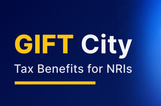 sap finmart gift city