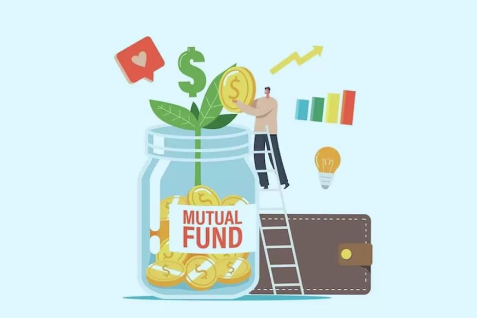 best sip plans in india – Explore the best SIP plans in India for long-term growth.