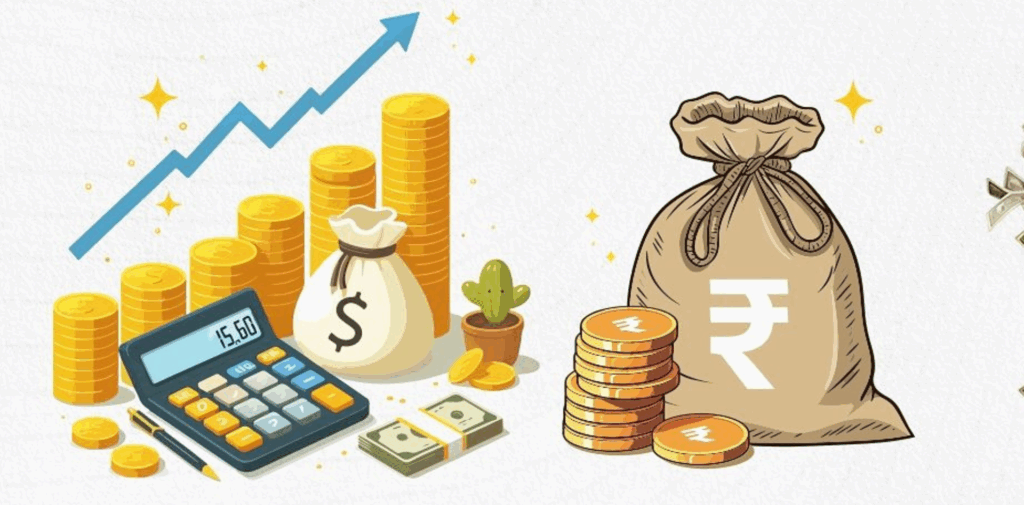 Learn the top 5 mistakes new SIP investors make and
