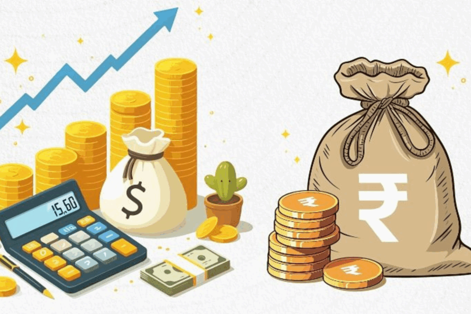 Learn the top 5 mistakes new SIP investors make and