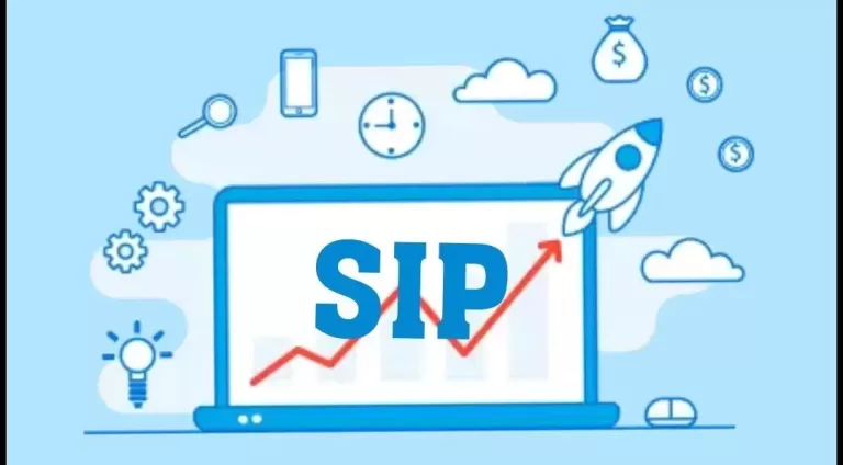 how to invest in mutual funds – Step-by-step guide for beginners