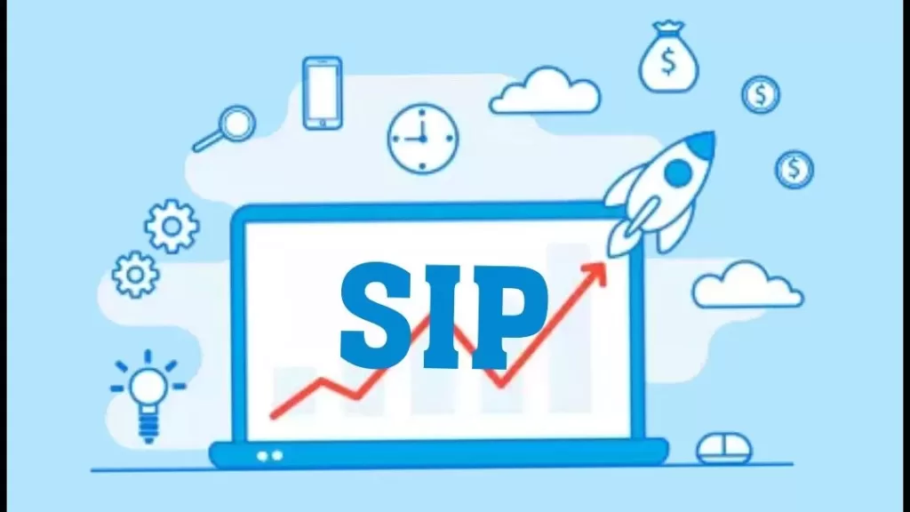 "fixed deposit vs sip comparison, sip vs fd benefits, best sip plans in india, best sip for long term, sip calculator, fd calculator, sip returns, sip minimum investment, systematic investment plan, swp mutual funds for monthly income, tax saving investment options, top performing mutual funds, best mutual funds for sip, best mutual funds to invest"