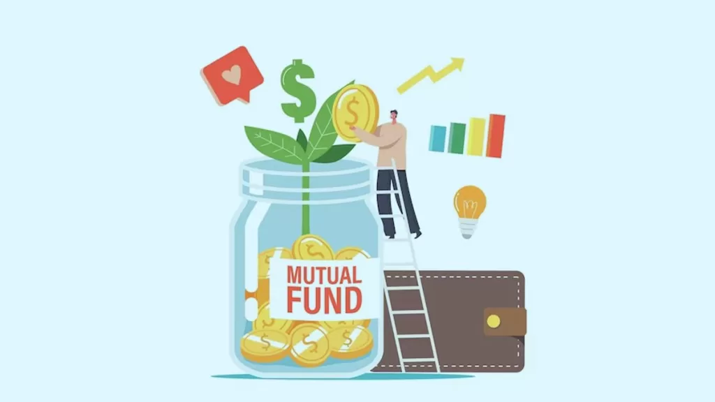 Green mutual funds with ESG focus and sustainable investment strategies in India.