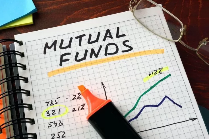 "Mutual fund distributors helping beginners compare fixed deposit vs SIP, select best SIP plans in India, explore top performing mutual funds, and understand SIP investment benefits like SWP for monthly income and tax saving investment options."