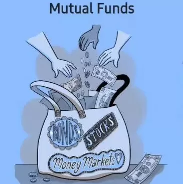 "Mutual fund distributors helping beginners compare fixed deposit vs SIP, select best SIP plans in India, explore top performing mutual funds, and understand SIP investment benefits like SWP for monthly income and tax saving investment options."
