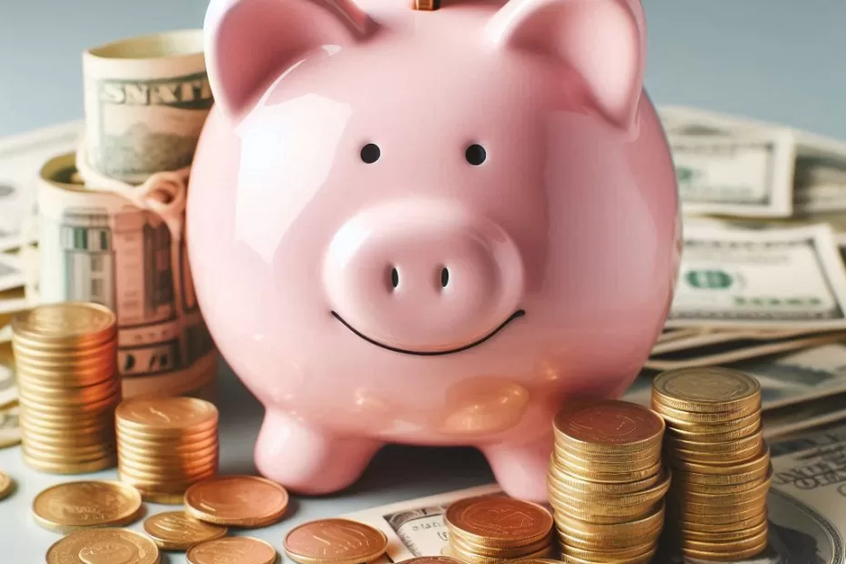 SIP Returns 2025 – Compare SIP vs FD and track growth with SIP calculator and FD calculator