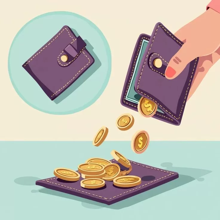 "fixed deposit vs sip comparison, sip vs fd benefits, best sip plans in india, best sip for long term, sip calculator, fd calculator, sip returns, sip minimum investment, systematic investment plan, swp mutual funds for monthly income, tax saving investment options, top performing mutual funds, best mutual funds for sip, best mutual funds to invest"