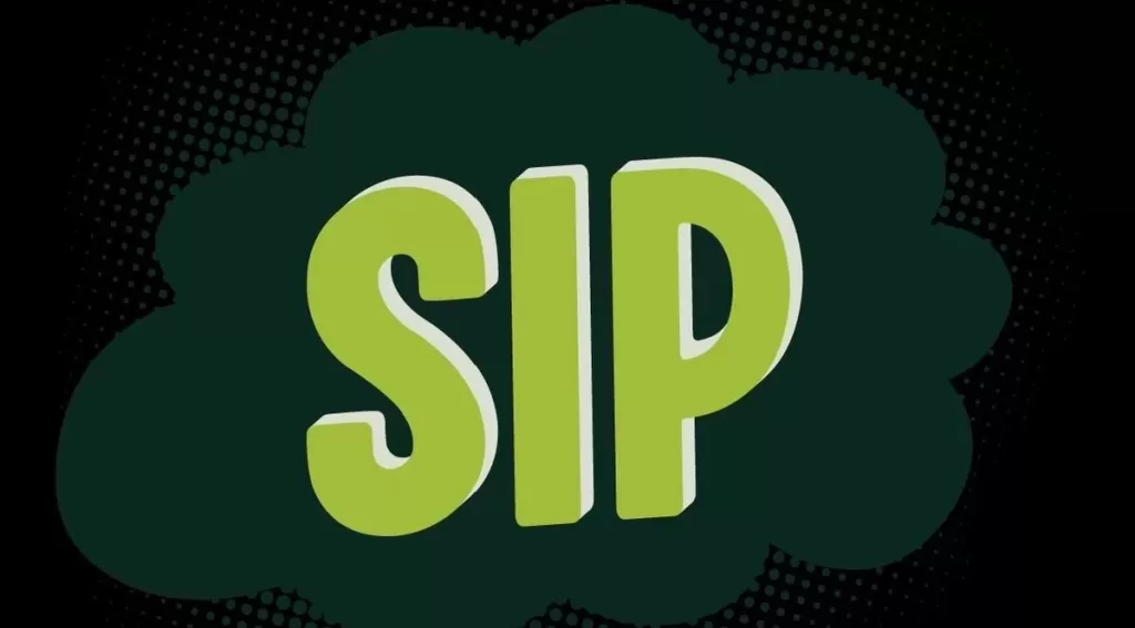 "Mutual fund distributors helping beginners compare fixed deposit vs SIP, select best SIP plans in India, explore top performing mutual funds, and understand SIP investment benefits like SWP for monthly income and tax saving investment options."