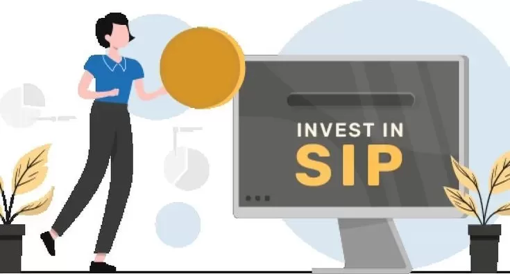 "Mutual fund distributors helping beginners compare fixed deposit vs SIP, select best SIP plans in India, explore top performing mutual funds, and understand SIP investment benefits like SWP for monthly income and tax saving investment options."