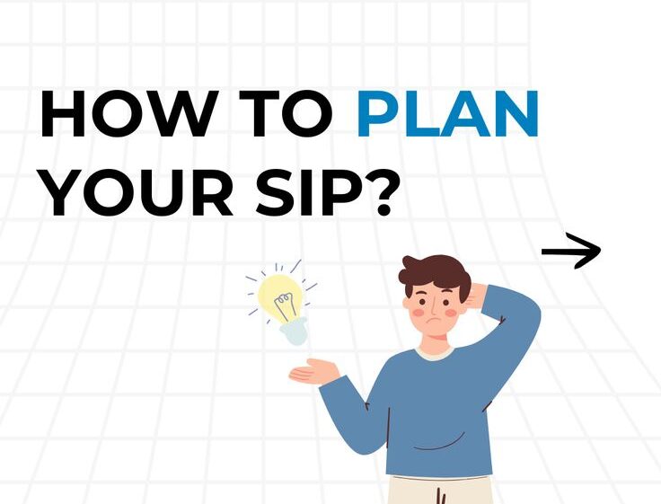 "Over 8.6 crore investors using SIPs in India – record ₹27,269 crore monthly inflow, key facts and benefits of systematic investment plans in 2025"