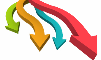 Solution-oriented mutual funds in India structured for long-term goals like retirement, child education, and marriage.