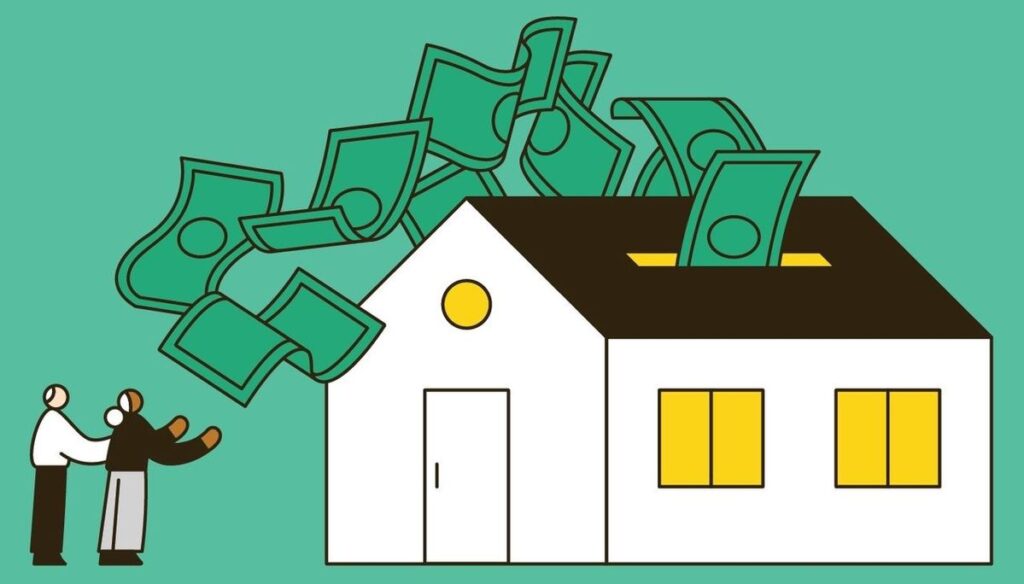 How asset management companies AMC apply exit load to protect investors"