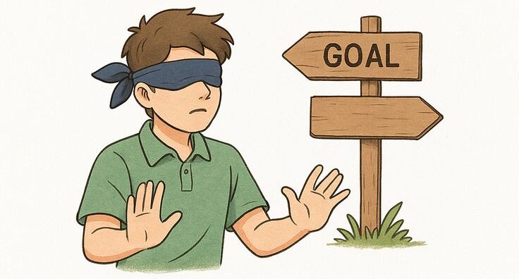 "How asset management companies AMC apply exit load to protect investors"