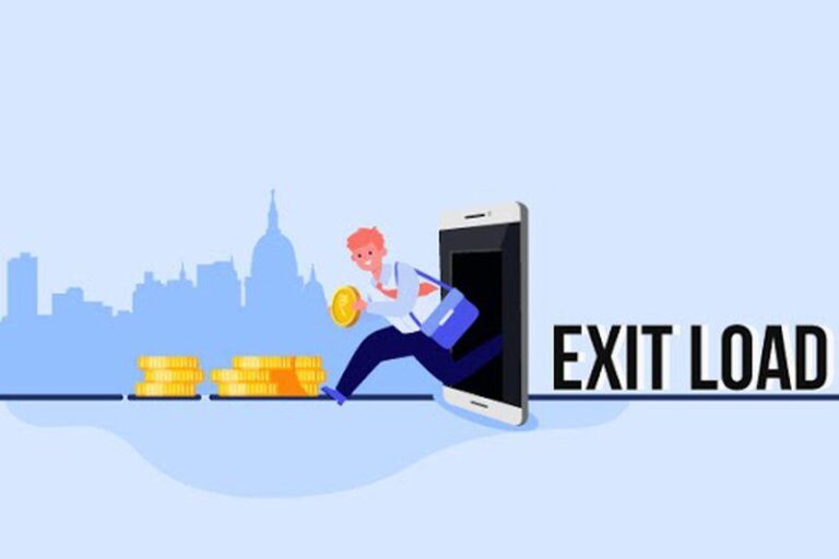 Exit Load in Mutual Funds: Everything Investors Should Know - SAP Finmart