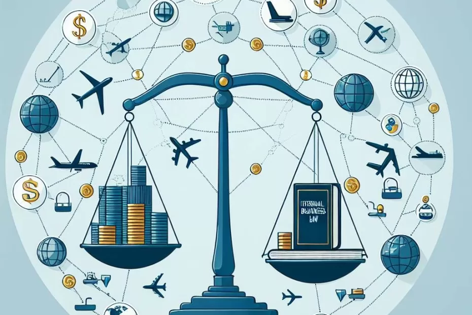 Fixed deposit vs SIP comparison 2025 for Indian investors