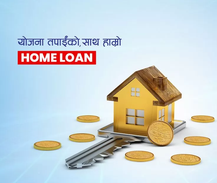 "GST impact on home loans 2025 – processing fees, cement rate changes, and property costs explained"