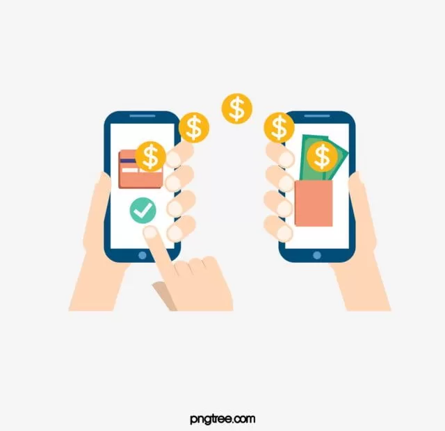 "Comparison of savings account vs SIP vs FD in 2025 showing differences in returns, safety, liquidity, and long-term growth."