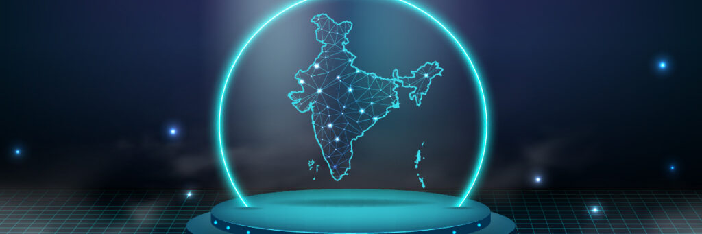 Digital India 2.0 impact on mutual fund access with SIP vs FD comparison